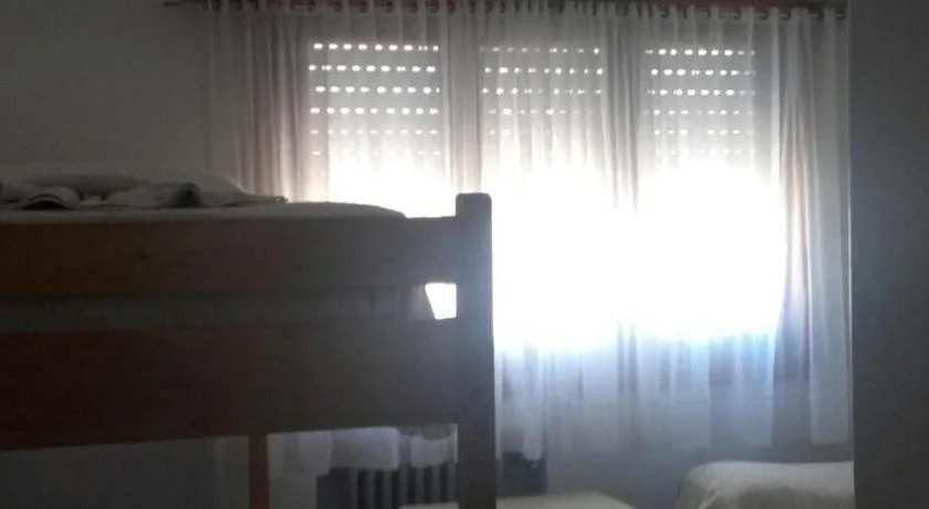 Hotel Verona