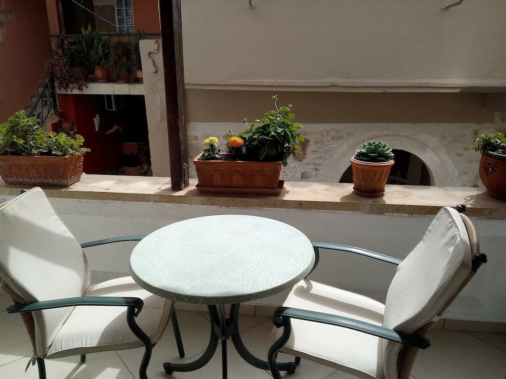 Venetian Guests House