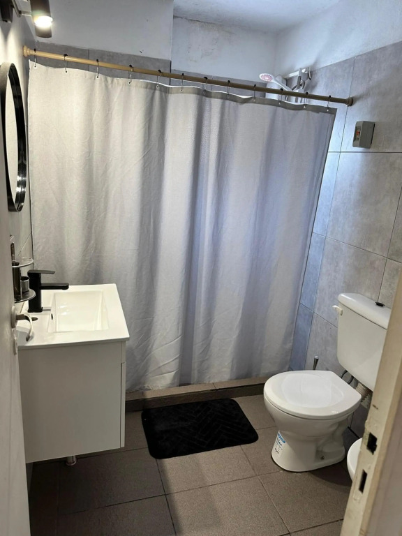 Departamento Aqua