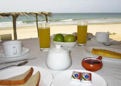 Puerto Palos