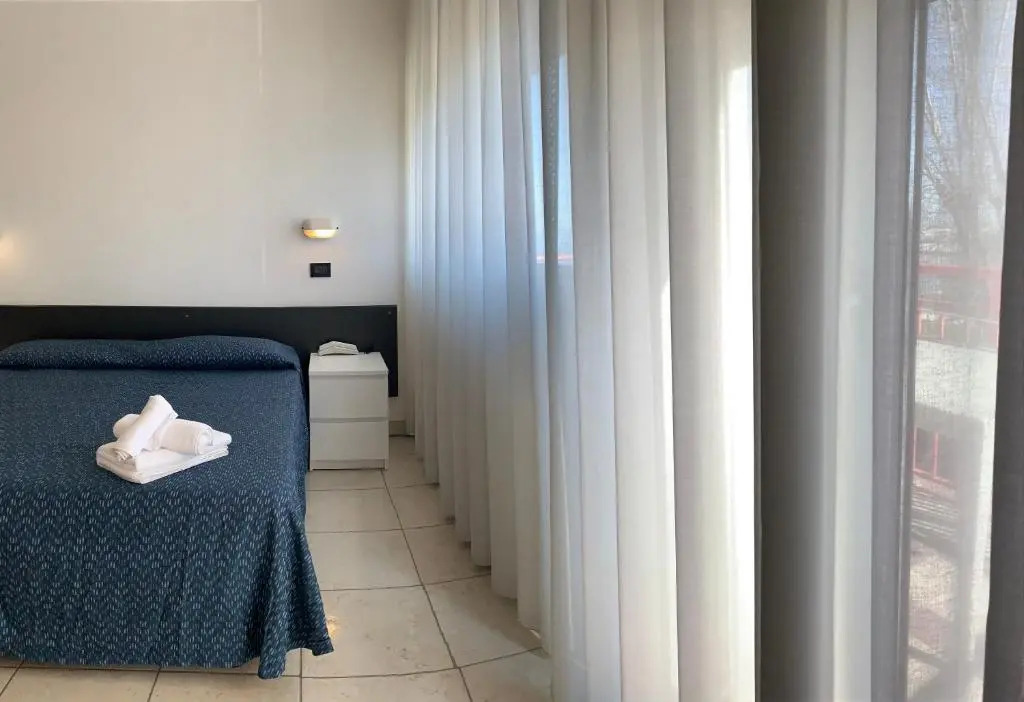 Hotel Marylise
