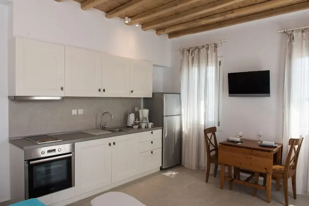 Villa Meliti