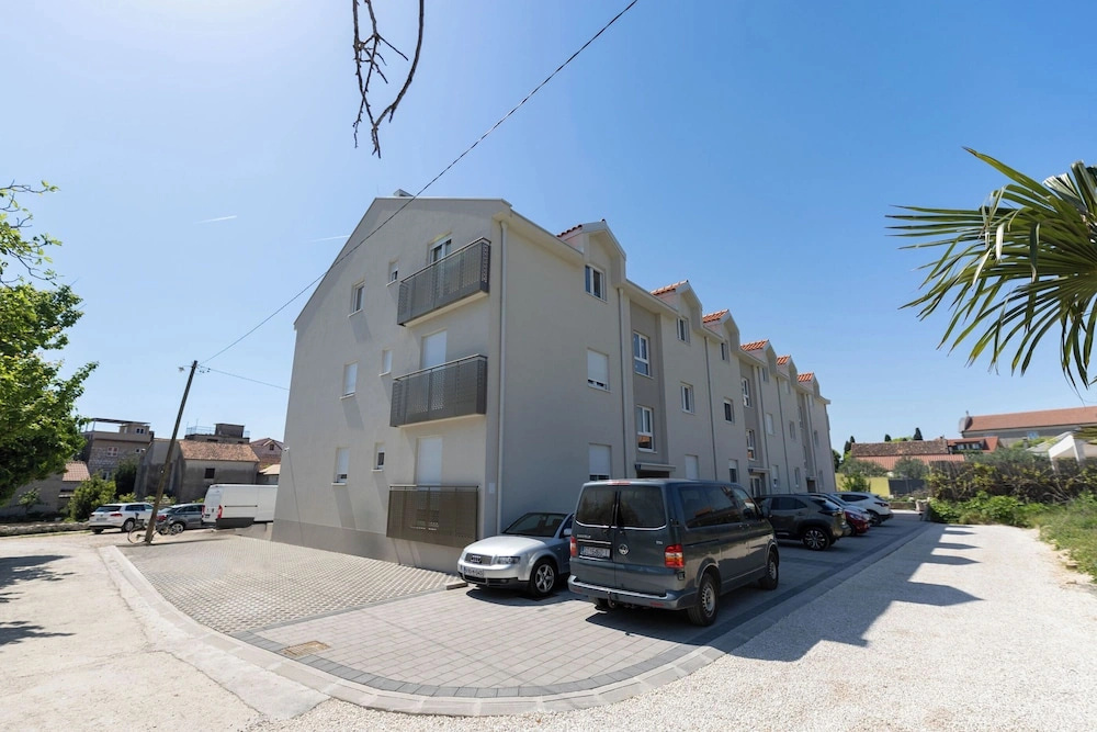 Villa Sol