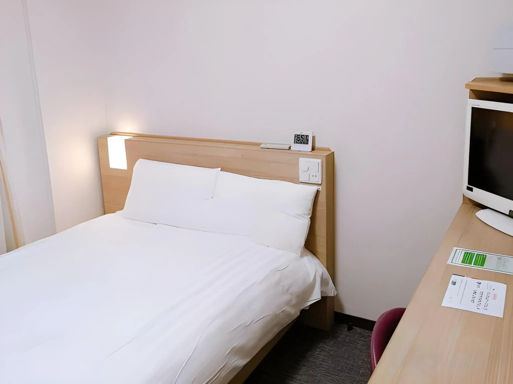 Dormy Inn Express Matsue
