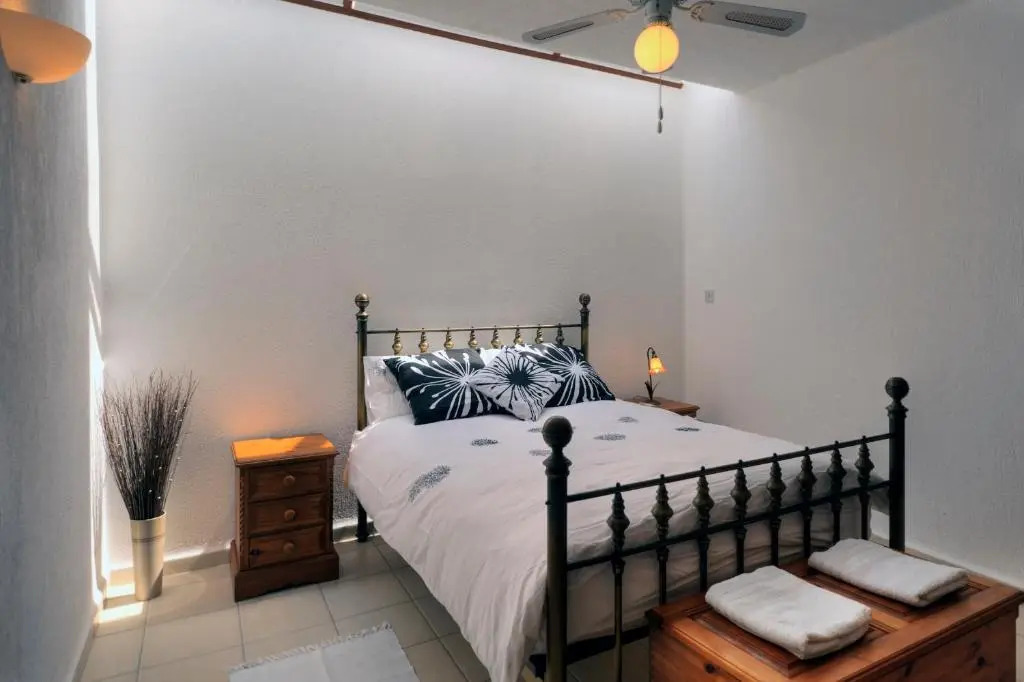 Apollo Beach Villa 63