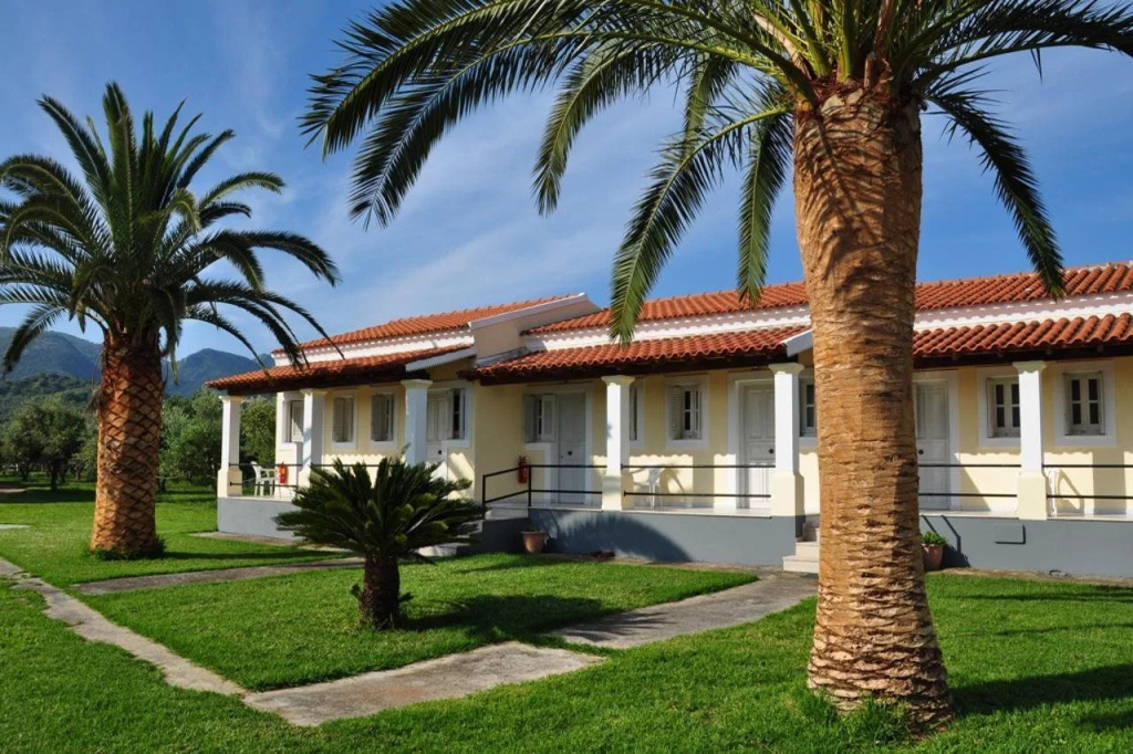 Libertys Studios