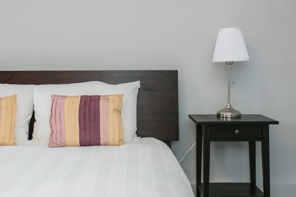 Wapping 3 Bedroom Apartment