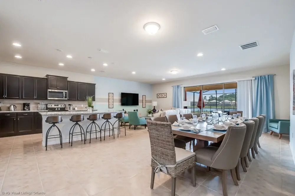 Bengal Court Villa Windsor at westsdie 8805