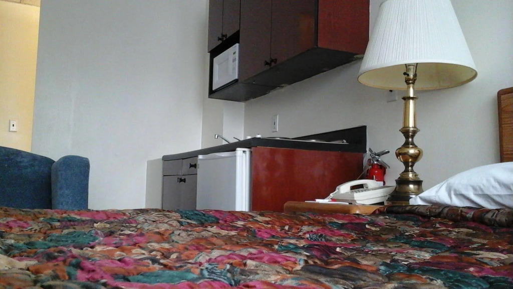 Midtown West Vacation Rentals