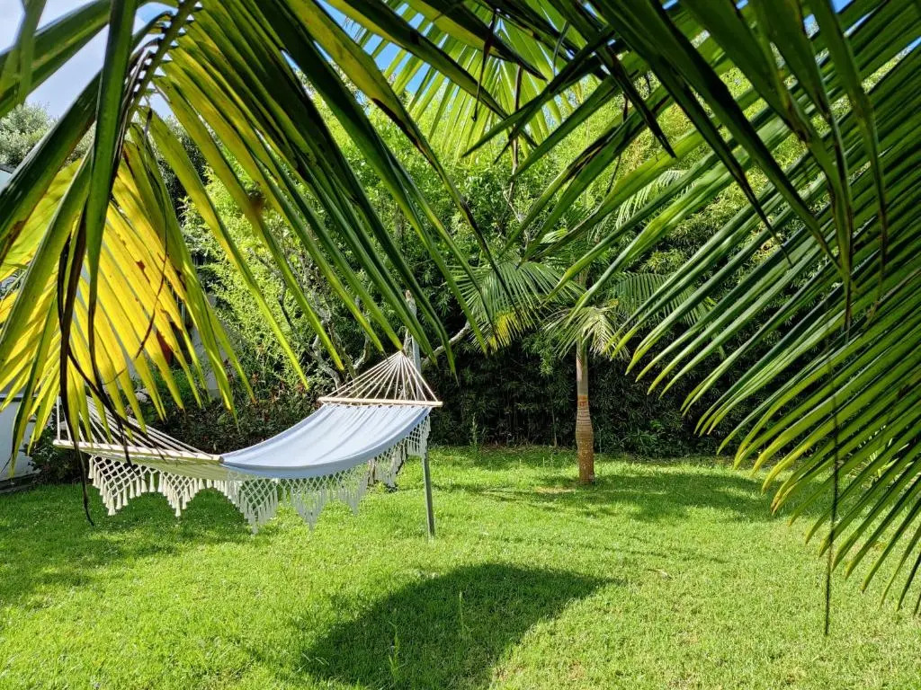 Quinta Minuvida