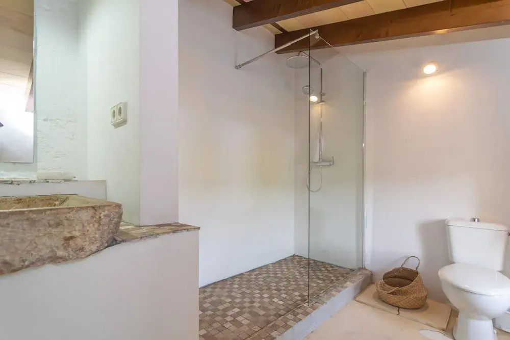 Son Indiot - Villa With Private Pool In Algaida