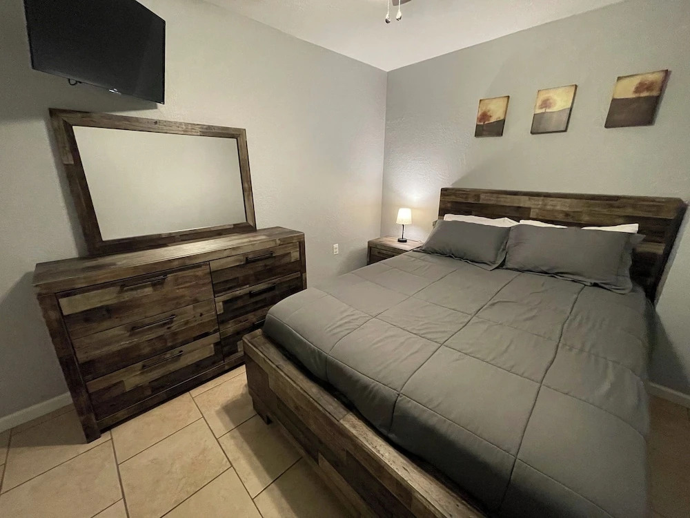 O2 Suites Houma