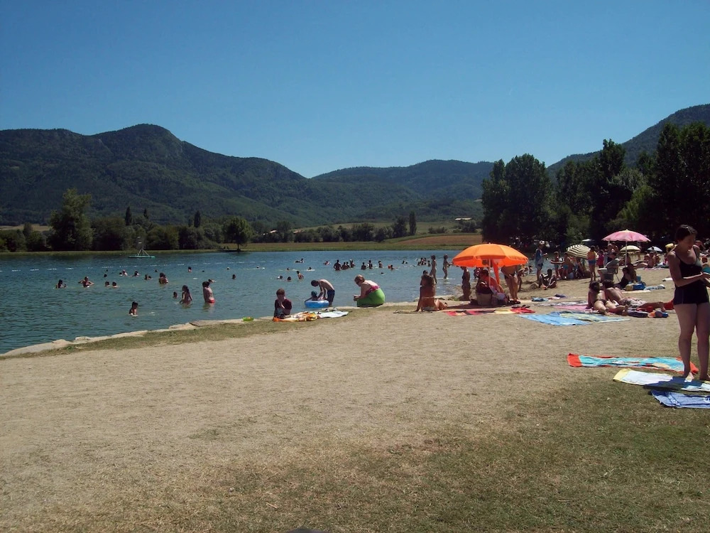 La Riviere Lune