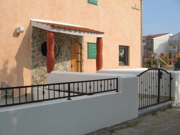 Villa TaMana