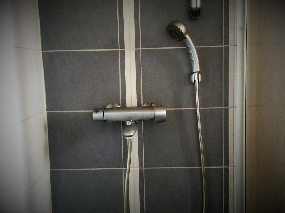 Salkolahti Lomamökit