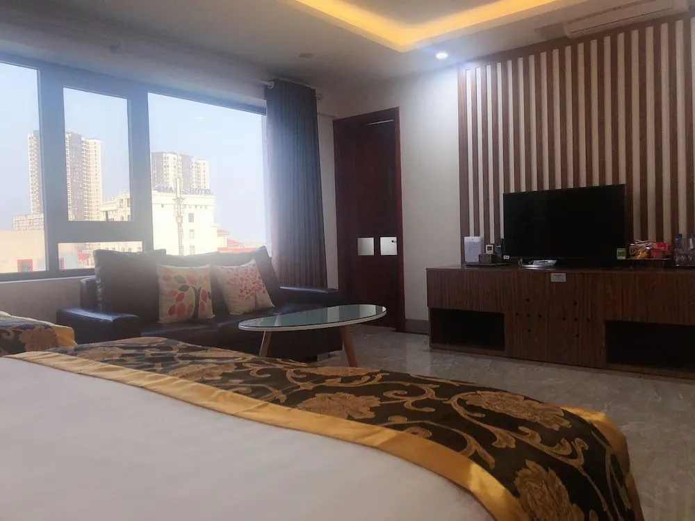 Amy Hotel