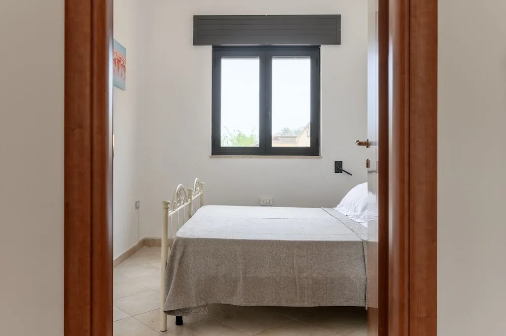 Villa Salento Green by Wonderful Italy
