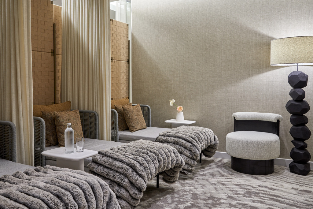 InterContinental Table Bay Cape Town by IHG
