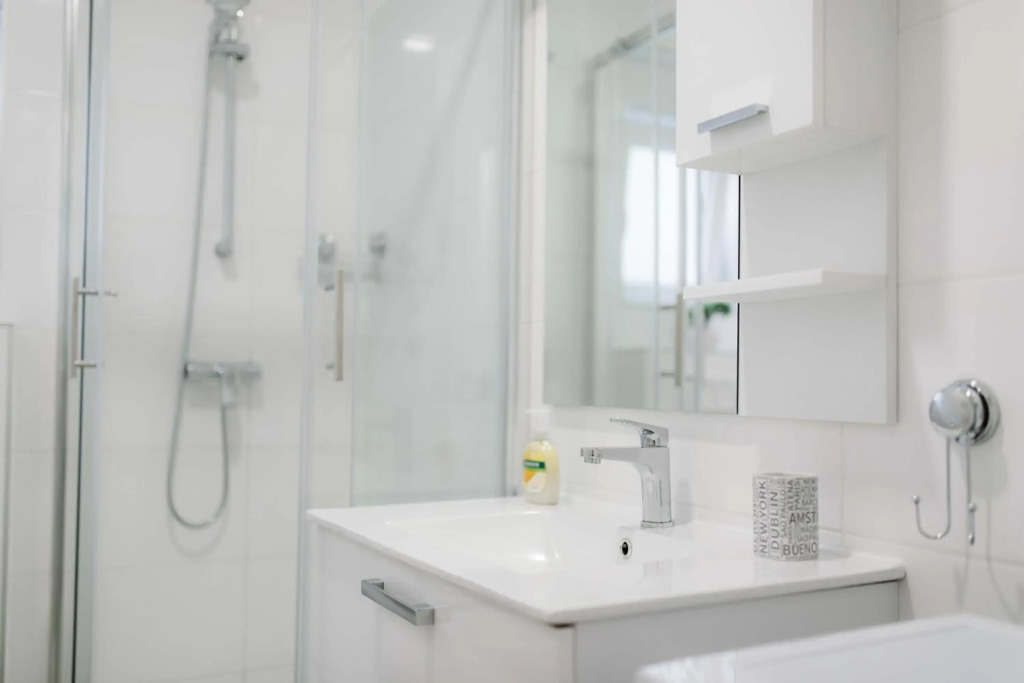 Ruža Apartmani Zadar