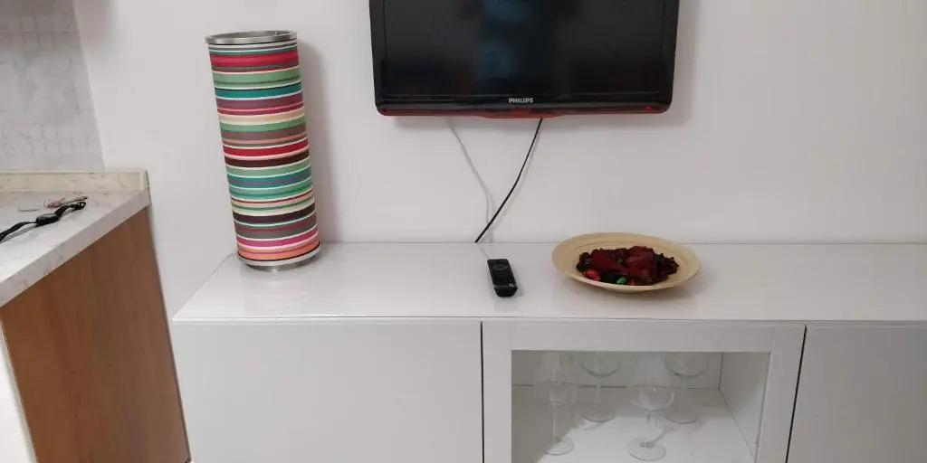 AlbaHome