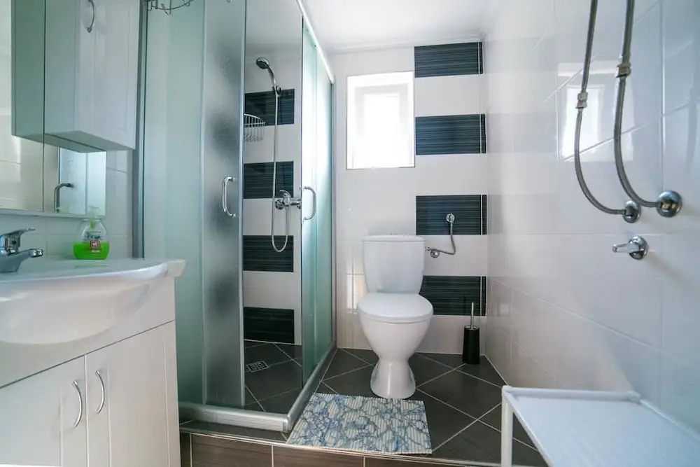 Apartments Jasna Only Family
