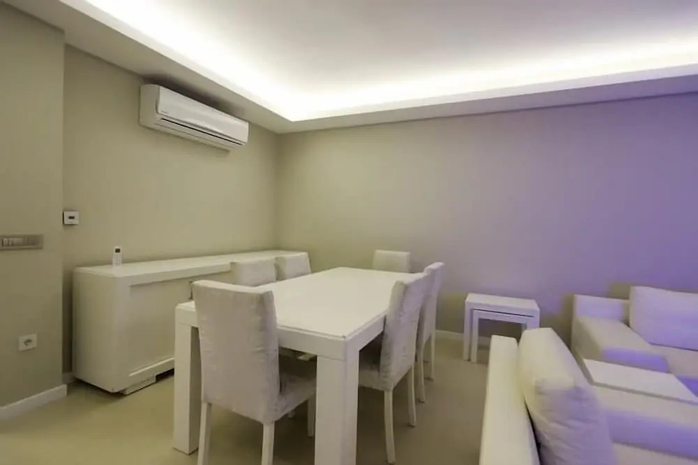Villa Grass Icmeler Marmaris Daily Weekly Rentals
