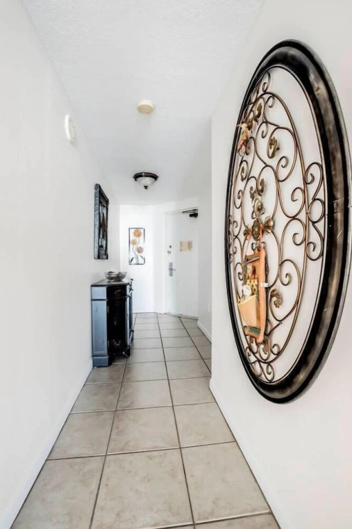 Le Marina Bay PH3 - Condo 5 People, Sunny Isles