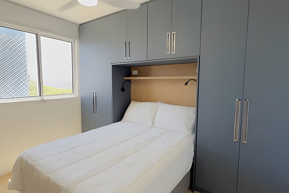 Solarium Beach Club - Apartamento T2.301