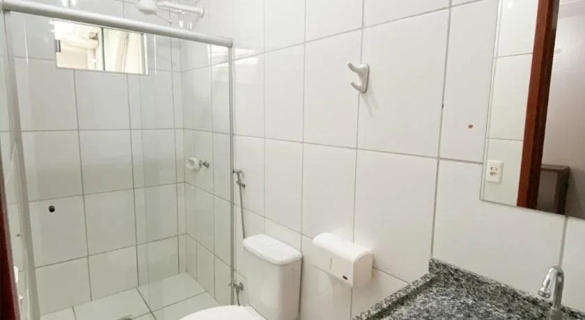 Hotel Vitoria