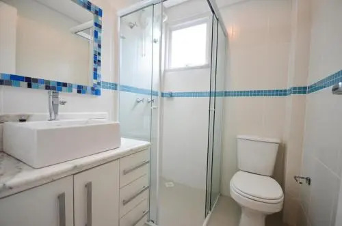 Residencial Alameda Verde Apto 203