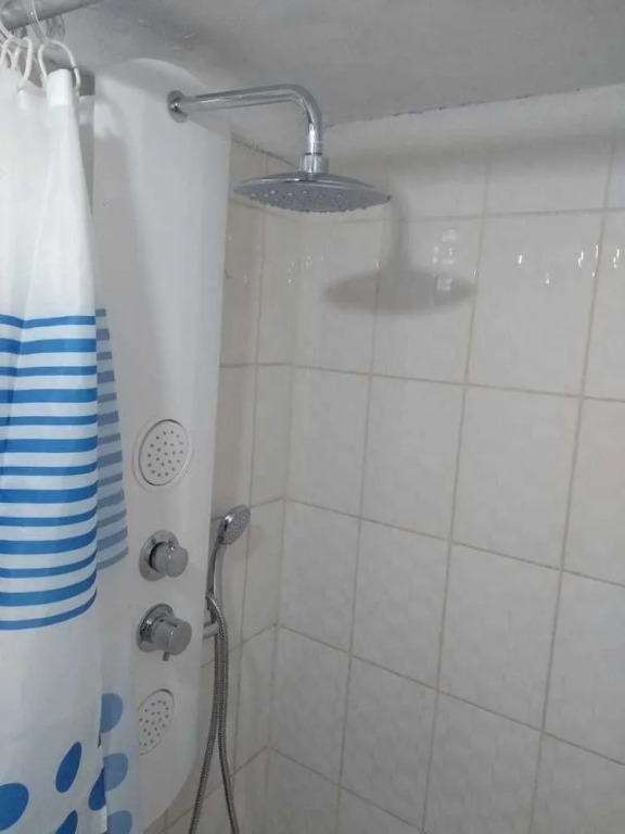 Viru Guest House & Experience
