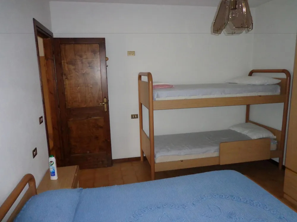 Residence Brescia