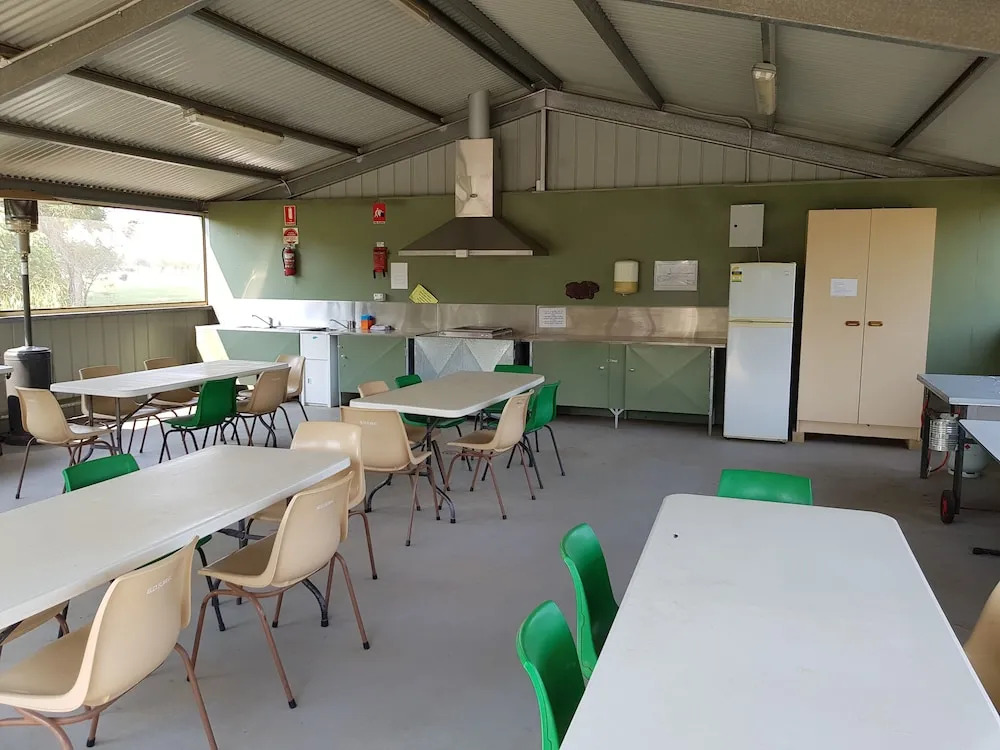 Comfort Suites Clubarham Golf Resort