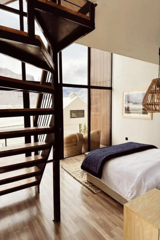 Khoj Resorts Shigar