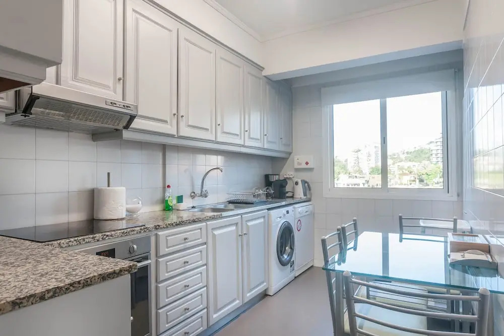 Apartamento Princesa Madeira
