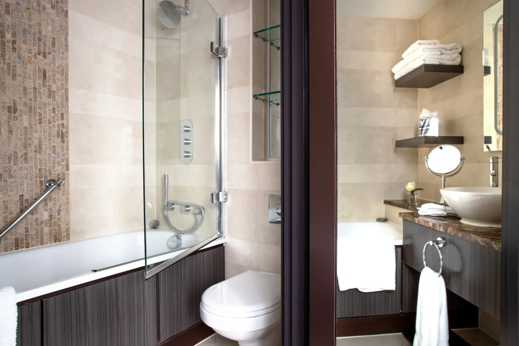 The Lowndes London - A Jumeirah Partner Hotel