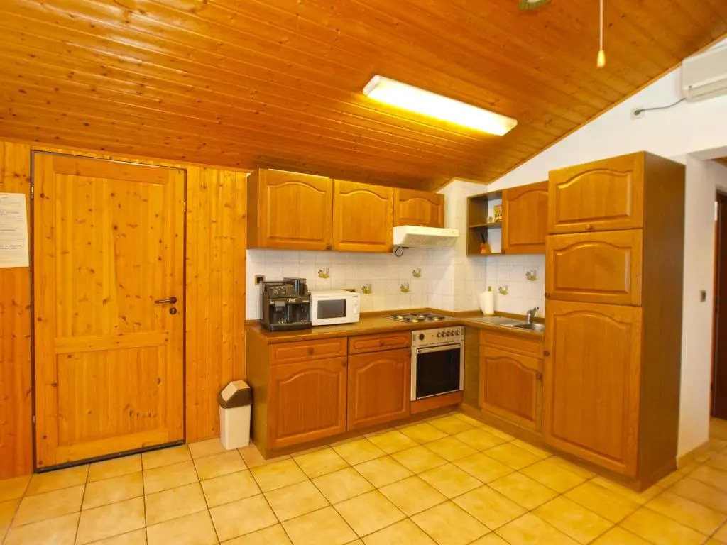 Apartment Jasminka 964