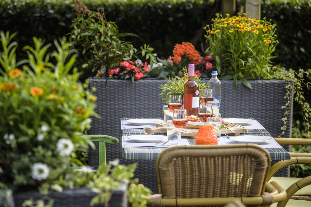 Campanile Hotel & Restaurant Arnhem - Zevenaar