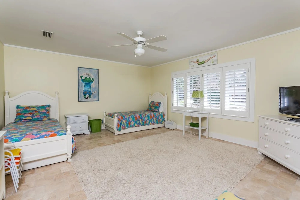619 Bartow Street by Hodnett Cooper