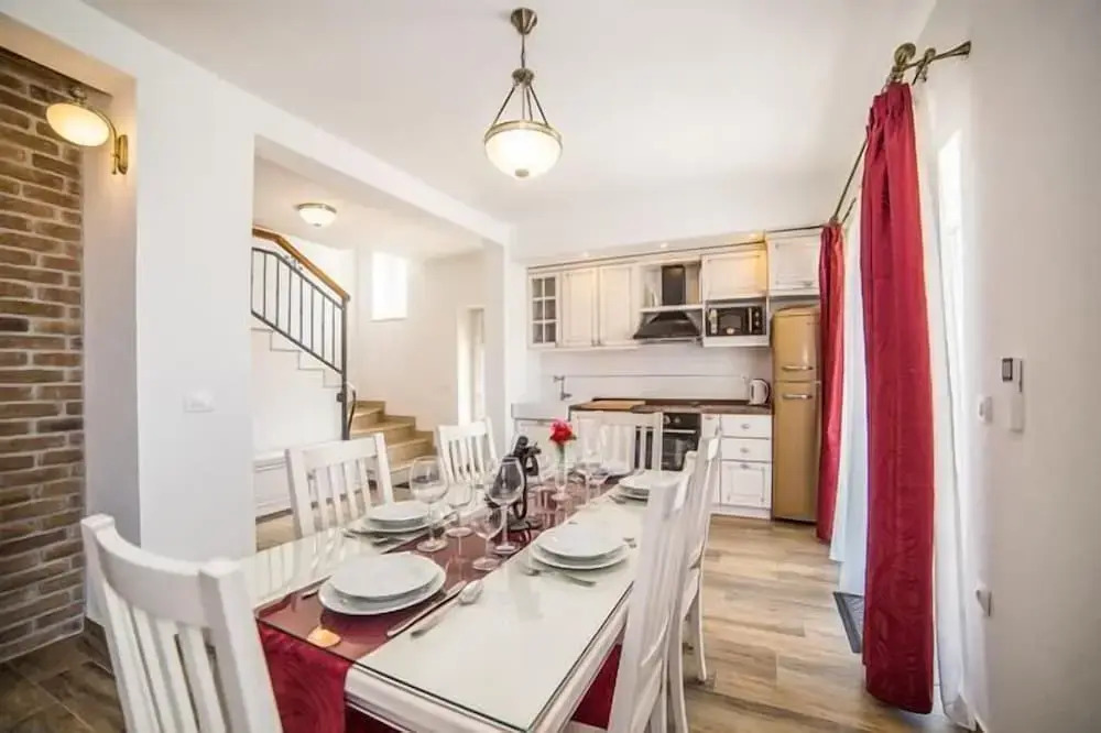 Villa Bellavista