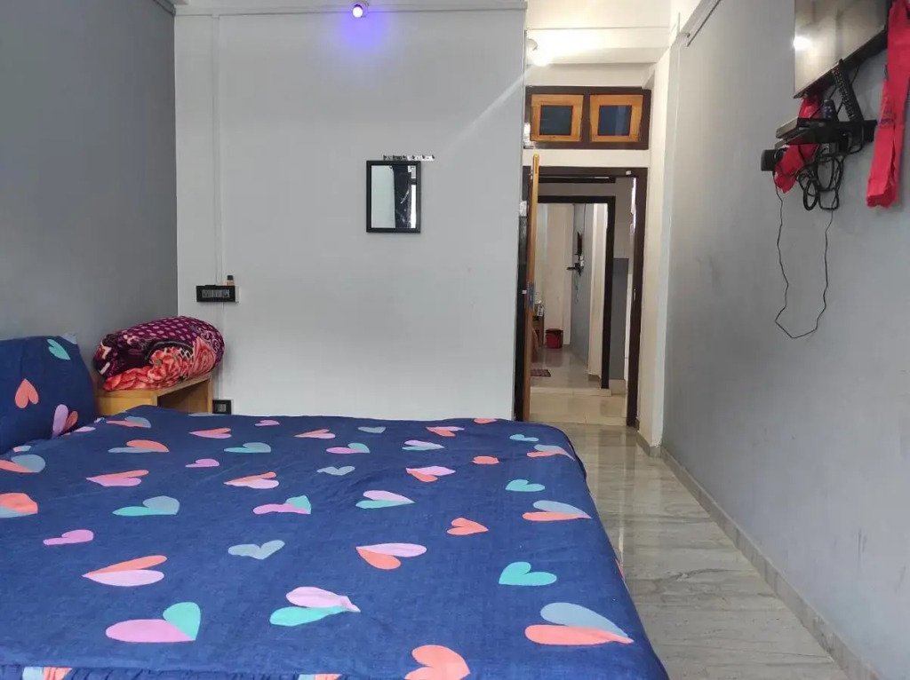 Hotel Norbuling