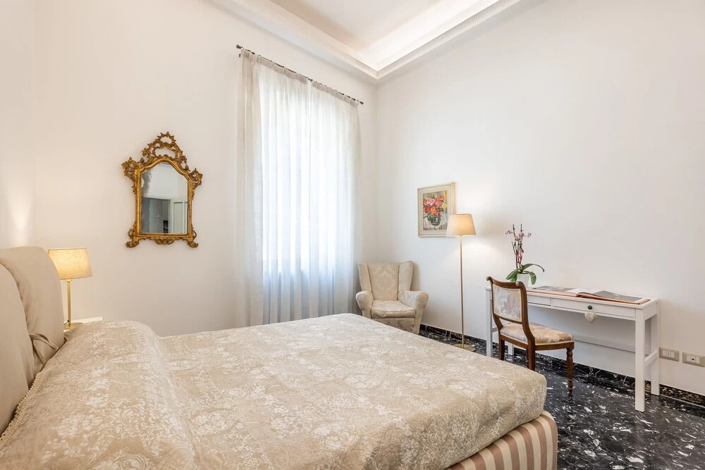 Casa Landini