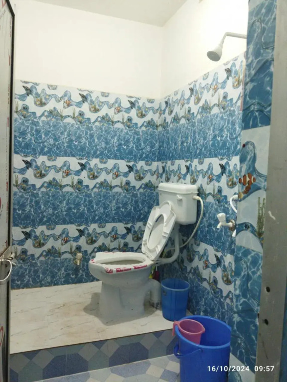 Hari Om Sai Guest House