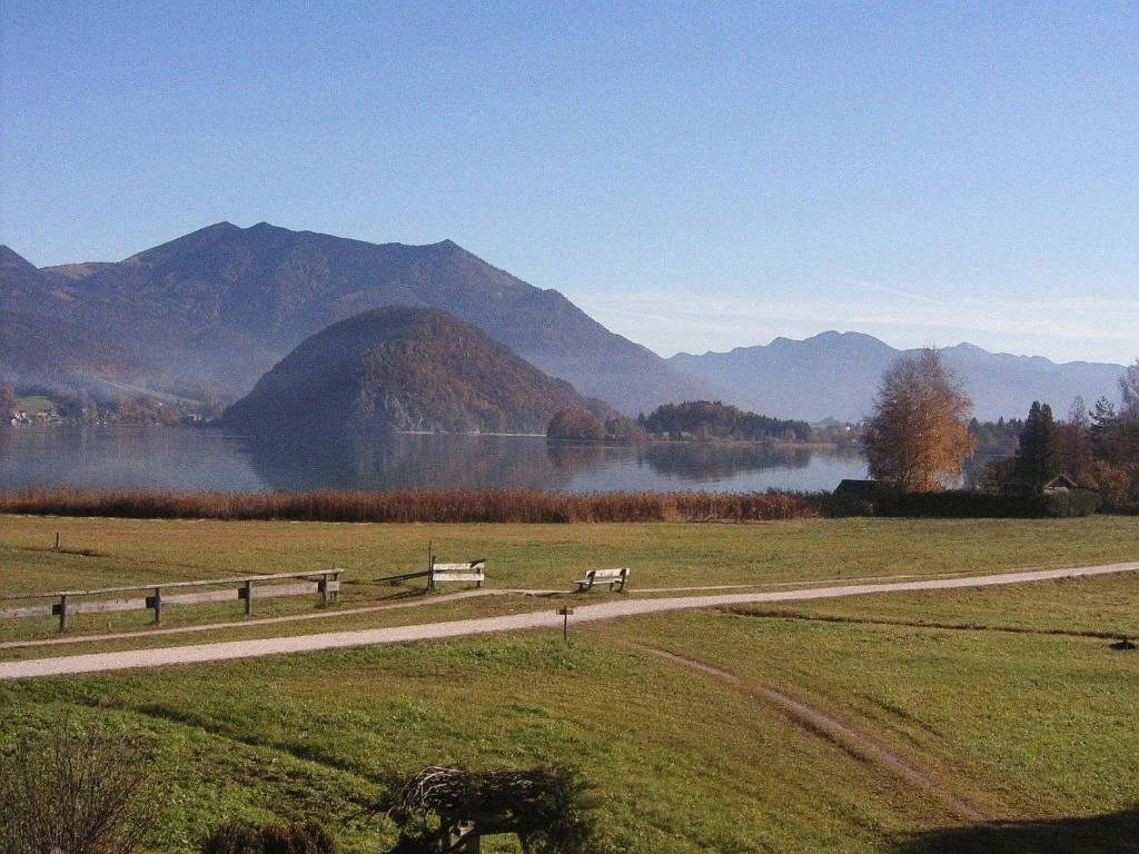Pilznerhof