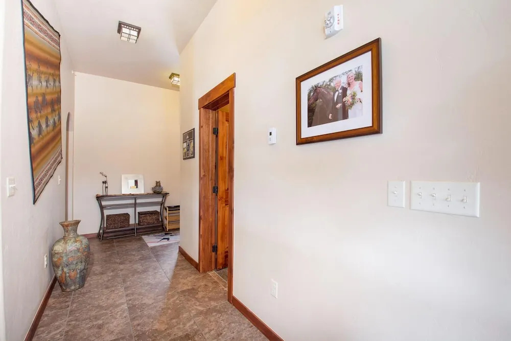 Cozens Pointe Building H Unit H301 by Stay Winter Park
