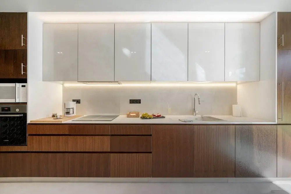 Heaven in the City - Savoy Residence Casa Branca I