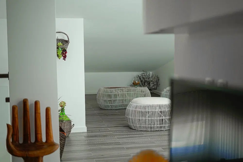 Casa de Sonho