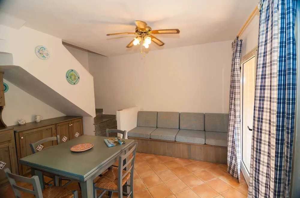 Fantastic Sardinia Casa Piras pir01