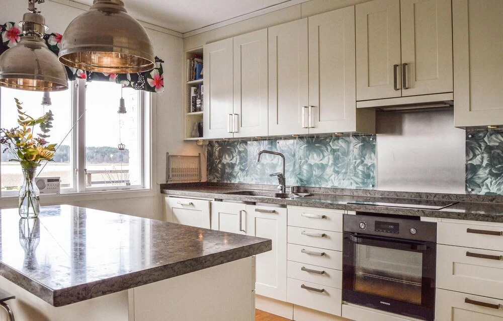 Pet Friendly Home In Trosa With Sauna