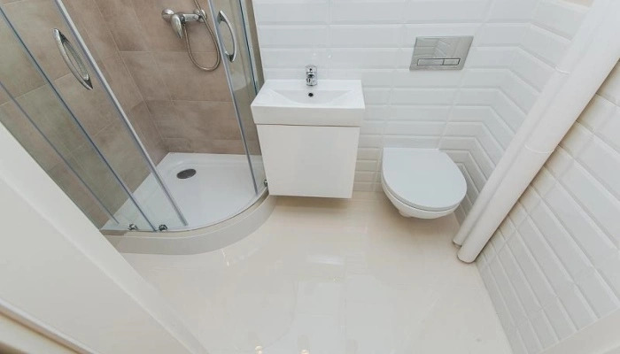 P&O Apartments Zelazna